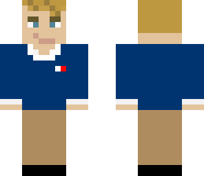 moi 2