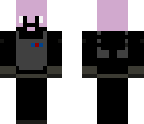 mimi battlefield