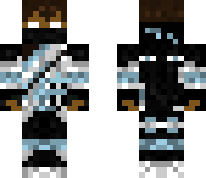 herobrine