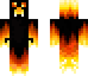 creeper