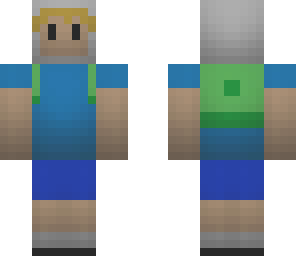 finn