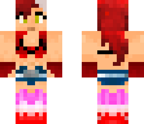 yoko