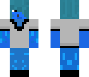 hologram deadlox