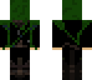 current skin v7