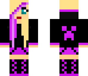 girl777