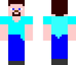 simple-steve