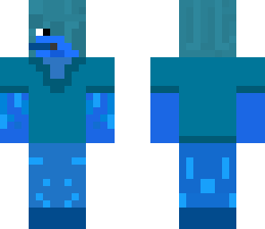 hologram deadlox v2