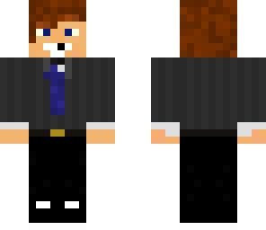 spritepilot489 skin v3