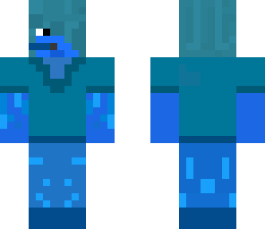 hologram deadlox v2