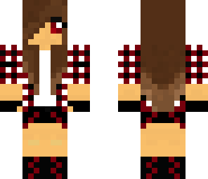 vampire