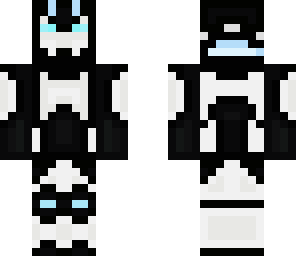 m-eleven armour