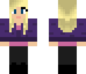 rose tyler