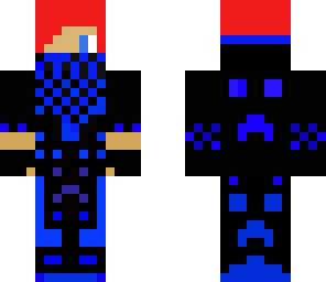 smallfries011