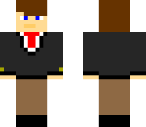jake