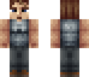 daryl