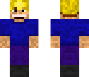 miner