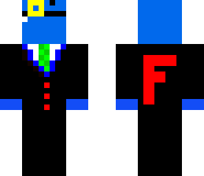 fancywhale