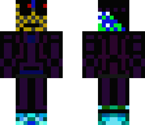 tri guardian