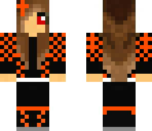 halloween sister
