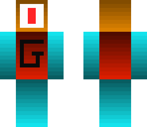 grimmandy colors for frank