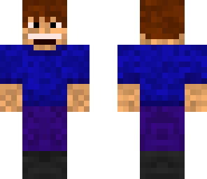 miner without hat