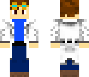 scientist v2