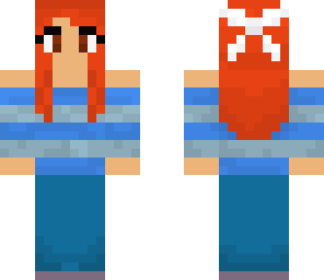 carrots
