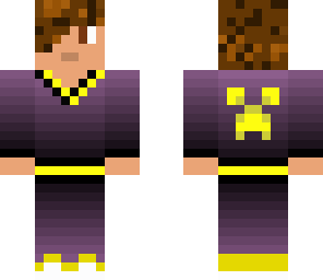 jumpsuit guy