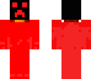 lava dude