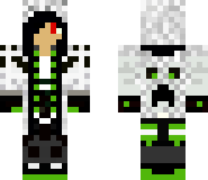 jorgegzz6's skin