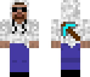 sam