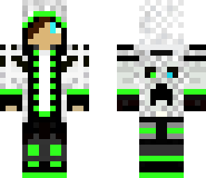 james