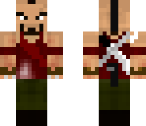 far cry 3
