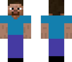 steve