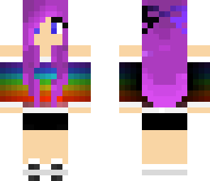 fix