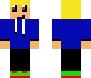 rastabananaxd