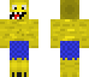 woolman