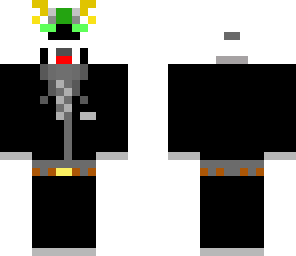 gundam suit