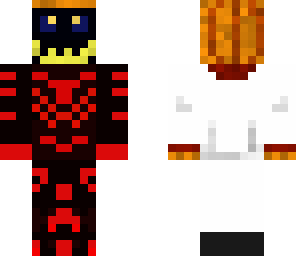 darker