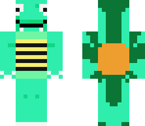 mr venasur