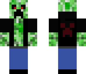 1990creepercoolragg