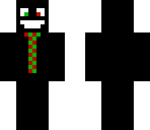 karlobarlo craft