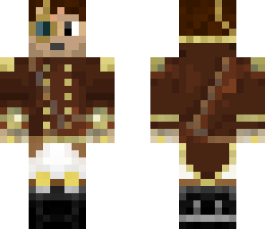 steampunk
