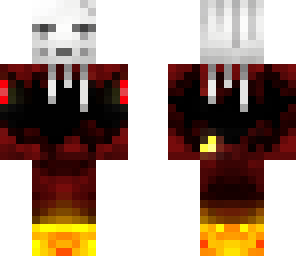ghast-boy