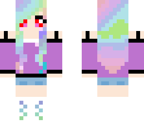 sweetie piah