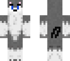 wolfena
