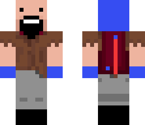 notch
