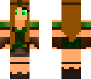 elf