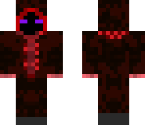 divinerpg- lord vatticus