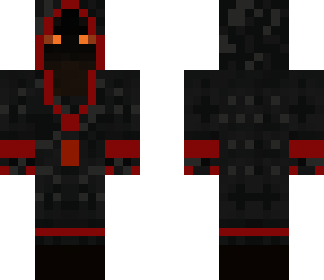 divinerpg- zelus